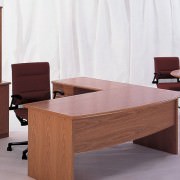 office furniture executive
