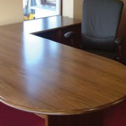 executive furniture office