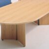 conference tables uk