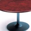 conference tables round