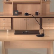 modern executive office furniture