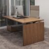quality office desks