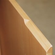 quality office desks