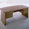 office desks executive